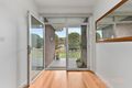 Property photo of 370 St Leonards Road St Leonards TAS 7250