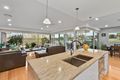 Property photo of 370 St Leonards Road St Leonards TAS 7250
