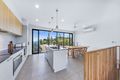 Property photo of 99 Mount Whitsunday Drive Airlie Beach QLD 4802