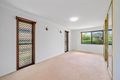 Property photo of 3 Jolly Crescent Beerwah QLD 4519