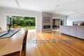 Property photo of 14 Carrington Avenue Caringbah NSW 2229