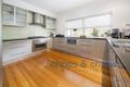 Property photo of 14 Carrington Avenue Caringbah NSW 2229