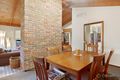 Property photo of 91 Burgess Drive Langwarrin VIC 3910
