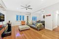 Property photo of 41 Yabba Street Ascot QLD 4007