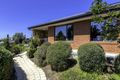 Property photo of 36 Greenhill Drive Kingston TAS 7050