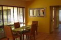 Property photo of 77 Thomas Macleod Avenue Sinnamon Park QLD 4073