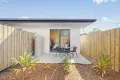 Property photo of 119 Elliott Road Banyo QLD 4014
