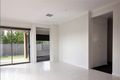 Property photo of 75 Indura Drive Werribee VIC 3030