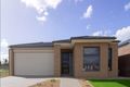 Property photo of 75 Indura Drive Werribee VIC 3030