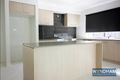 Property photo of 75 Indura Drive Werribee VIC 3030