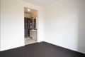 Property photo of 75 Indura Drive Werribee VIC 3030