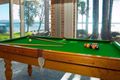 Property photo of 213 Grand Parade Bonnells Bay NSW 2264