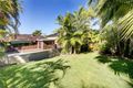 Property photo of 10 Delaigh Avenue North Curl Curl NSW 2099