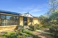 Property photo of 19 Stanley Street Hill Top NSW 2575