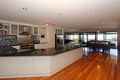 Property photo of 16 Cox Crescent Quinns Rocks WA 6030