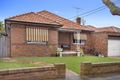 Property photo of 20 Battye Avenue Beverley Park NSW 2217