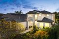 Property photo of 38 Pathfinder Road Coomera QLD 4209