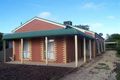 Property photo of 33 Walker Street Corowa NSW 2646