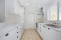 Property photo of 5/74 Clydesdale Street Como WA 6152