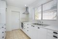 Property photo of 5/74 Clydesdale Street Como WA 6152