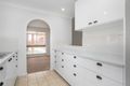 Property photo of 5/74 Clydesdale Street Como WA 6152