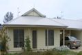 Property photo of 9 Chapple Street Moonta Bay SA 5558