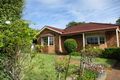 Property photo of 11 Broughton Street Moss Vale NSW 2577