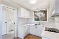 Property photo of 11 Broughton Street Moss Vale NSW 2577
