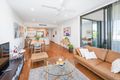 Property photo of 5301/331 Macarthur Avenue Hamilton QLD 4007