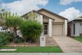 Property photo of 38 Kurrajong Circuit North Lakes QLD 4509