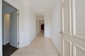 Property photo of 38 Kurrajong Circuit North Lakes QLD 4509