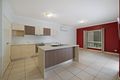 Property photo of 38 Kurrajong Circuit North Lakes QLD 4509
