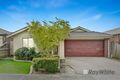 Property photo of 18 Blackledge Drive Cranbourne East VIC 3977