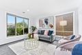 Property photo of 18 Blackledge Drive Cranbourne East VIC 3977