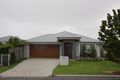 Property photo of 4 Prairie Avenue Maudsland QLD 4210