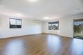 Property photo of 11 Broughton Street Moss Vale NSW 2577