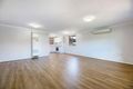 Property photo of 11 Broughton Street Moss Vale NSW 2577