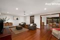 Property photo of 11 Seaton Drive Dingley Village VIC 3172
