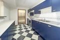 Property photo of 19 Stanley Street Hill Top NSW 2575