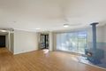 Property photo of 19 Stanley Street Hill Top NSW 2575