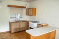 Property photo of 5/55 Fullarton Road Kent Town SA 5067