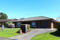 Property photo of 23 Shalamar Crescent Mount Gambier SA 5290