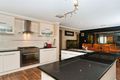 Property photo of 64 Potts Road Evanston Park SA 5116