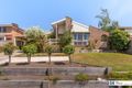 Property photo of 3 Headingly Court Endeavour Hills VIC 3802