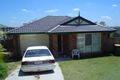 Property photo of 10 Robinson Crescent Runcorn QLD 4113