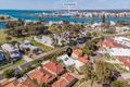 Property photo of 2 Parkwater Cove Halls Head WA 6210