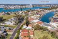 Property photo of 2 Parkwater Cove Halls Head WA 6210