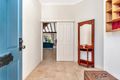 Property photo of 2 Parkwater Cove Halls Head WA 6210