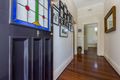 Property photo of 77 Curtin Avenue Cottesloe WA 6011