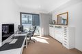 Property photo of 5301/331 Macarthur Avenue Hamilton QLD 4007